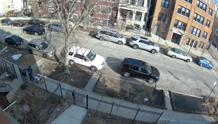 Reolink Camera One_00_Reolink Home Hub One_20260213141504.jpg